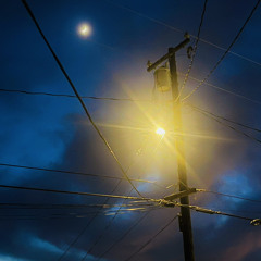 Stay Ignant ft wavyben