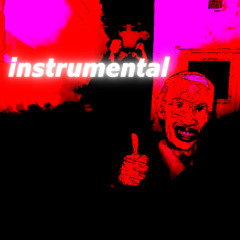 STairWAY (Instrumental)