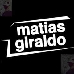 UN COMIENZO 2K23 MATIAS GIRALDO.mp3