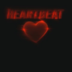 HEARTBEAT