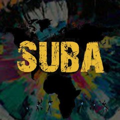 SUBA