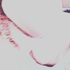 Dont Miss Her