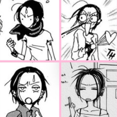 Fine Shit (prod. instellarway + cabernett)