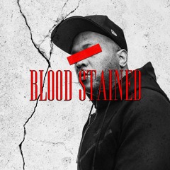 Dave East x Styles P x Albee Al Type Beat 2023 "Blood Stained" [NEW]