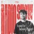 Artwork for Sidekick Radio Show #2 - Hosted by Jackson Homer x Radio Monaco