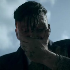 ☆trippie Redd  Underwater Flyzone  ( Slowed & Reverb )☆