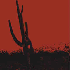 T4LK 222 MY DEM0N (FREESTYLE) [PROD. ESSEGOTDATHEAT]