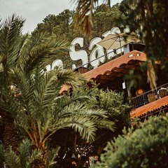 Funky Tech house Mix