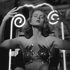 Signal Electrique - Live @ Orléans (2002)