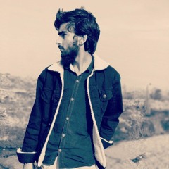 Mujh Pe Bhi Chasme Karam || Slow and reverb || by Ghulam Mustafa QaDri || Islamic Lo-fi 2023