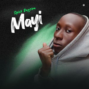 Mayi