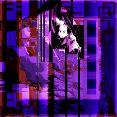 Some Other Third Thing