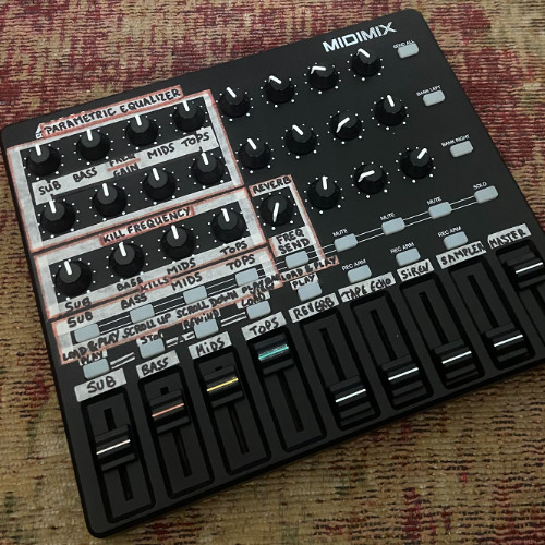 Stream Dub Mix - Selecta Channel #59 by Sipapa Tacos | Listen