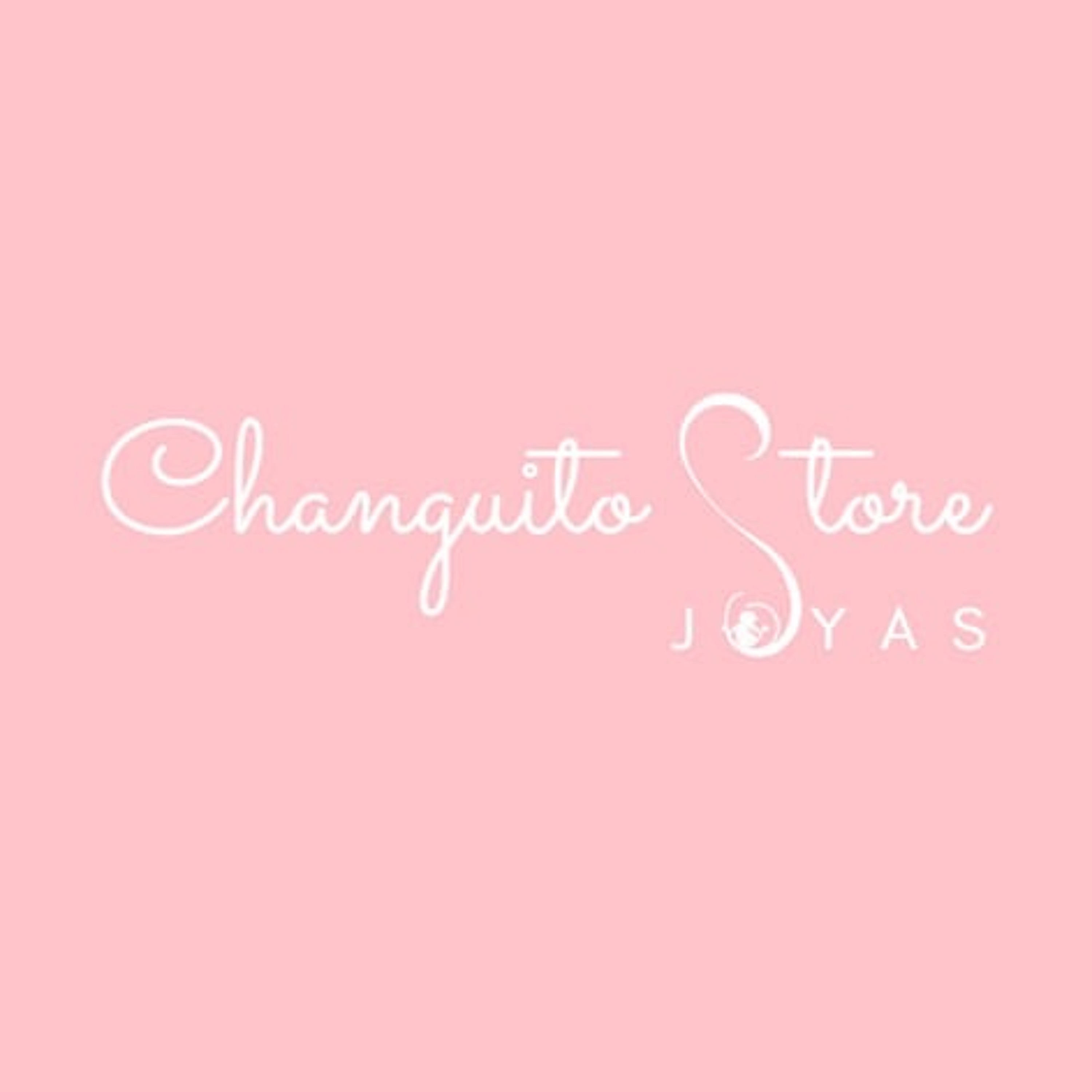 Changuito Store episode artwork
