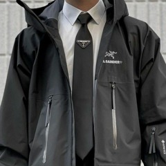 ken carson + destroy lonely - mdma (sped up + bass boosted)