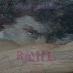 rahL
