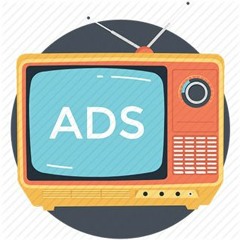 Voice over reel in Arabic | TV Ad