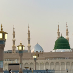 الشيخ د. عبدالله القرافي