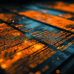 잔열 (neo soul_82bpm_C MAJOR)