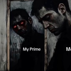 AllTheSame(sep2bday)
