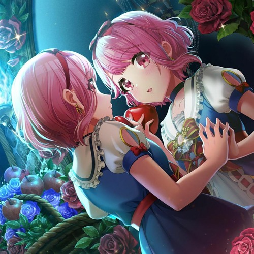 Sleeping Princess (game ver.) - Lyrical Lily