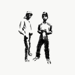 slimesito - frontstreet stories