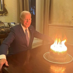 riley reid twerkathon #miamidade #305