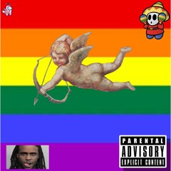 FIFTY FIFTY - Cupid (Gay Version)