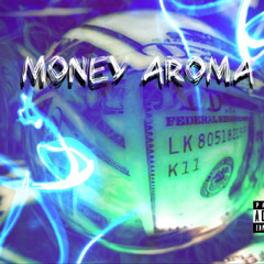 Money Aroma- ACC FT. TIMMZ & MHFPT