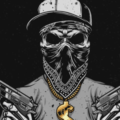 SWAG