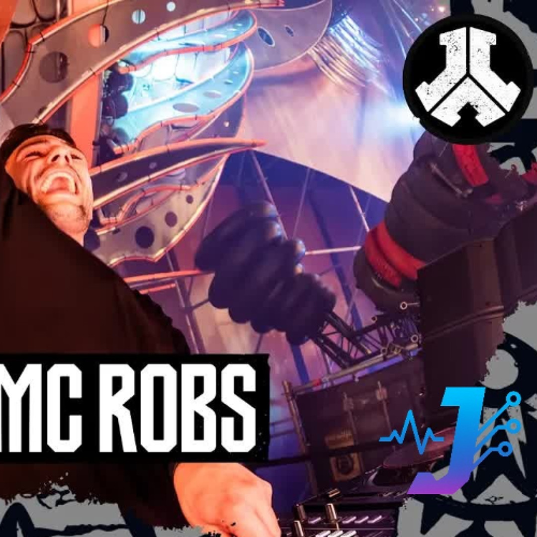 Stream The Straikerz & Dual Damage - Funky ( Dimitri K Edit