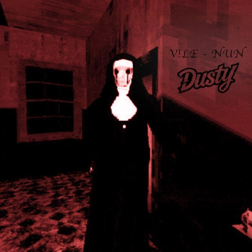 V!LE - NUN (DUSTY REMIX)(FREE)