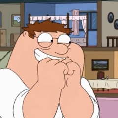 LOYALTY OVER ROYALTY