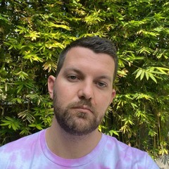 Bored In The House (Dillon Francis Remix)