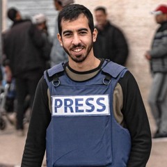 سورة الكهف بصوت الشهيد صالح الجعفراوي