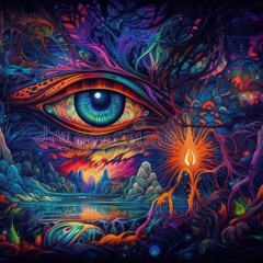 GoaPlan SetGoa2025 Fractal.wav