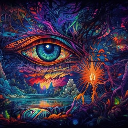 GoaPlan SetGoa2025 Fractal.wav