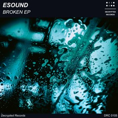 Esound - Club Exit