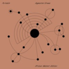 Portable - The Color of Static (African Ambient)