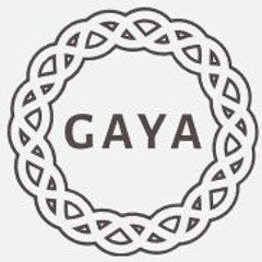 Gaya - Quarentena2020 - 03 - 28 21h41m38