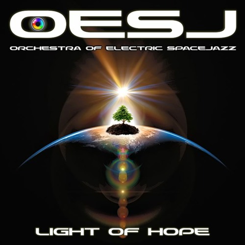 LIGHT OF HOPE