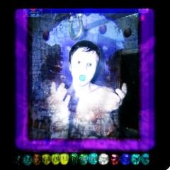 imagine_20250128