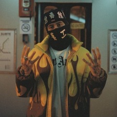 Dj Parse | DUKI - 30 Grados (remix) Djess X Eviljerk