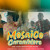 Artwork for Mosaico Carnavalero : Se Acabo Quien Te Queria / Llego el Carnaval / Puya y Hunde / Se Va Se Va / El Cebu / Pie Peluo (En Vivo)