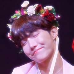 bts — arirang [ slowed ] ✧