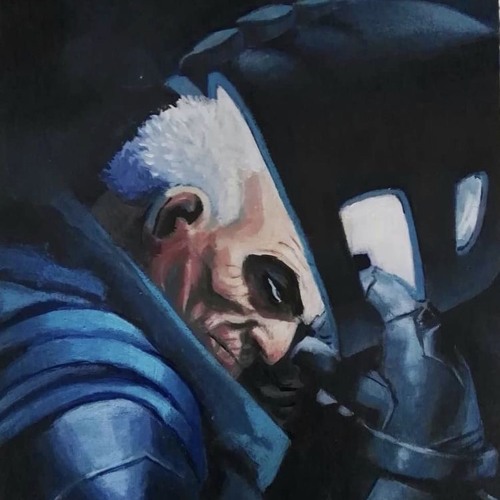 cuddii376 ft spydaspruce- rude awakening