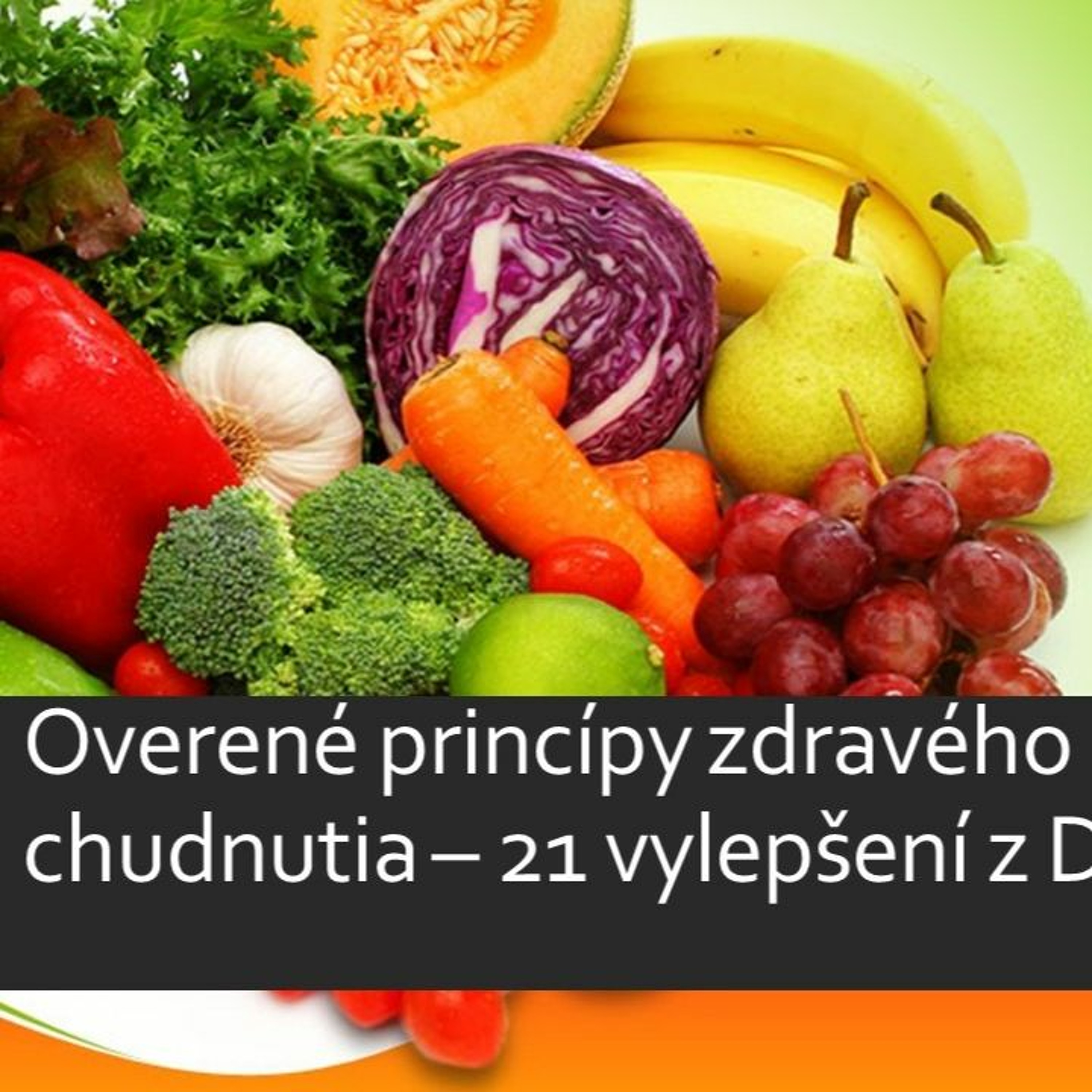 Adventzvolen