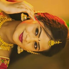 Govardhana Girulu Bathukamma Dj Song Remix Raju Bolthey .mp3