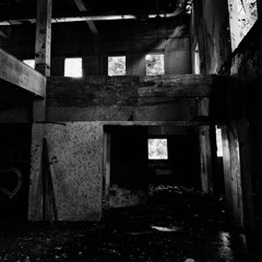 Techno Mix 12