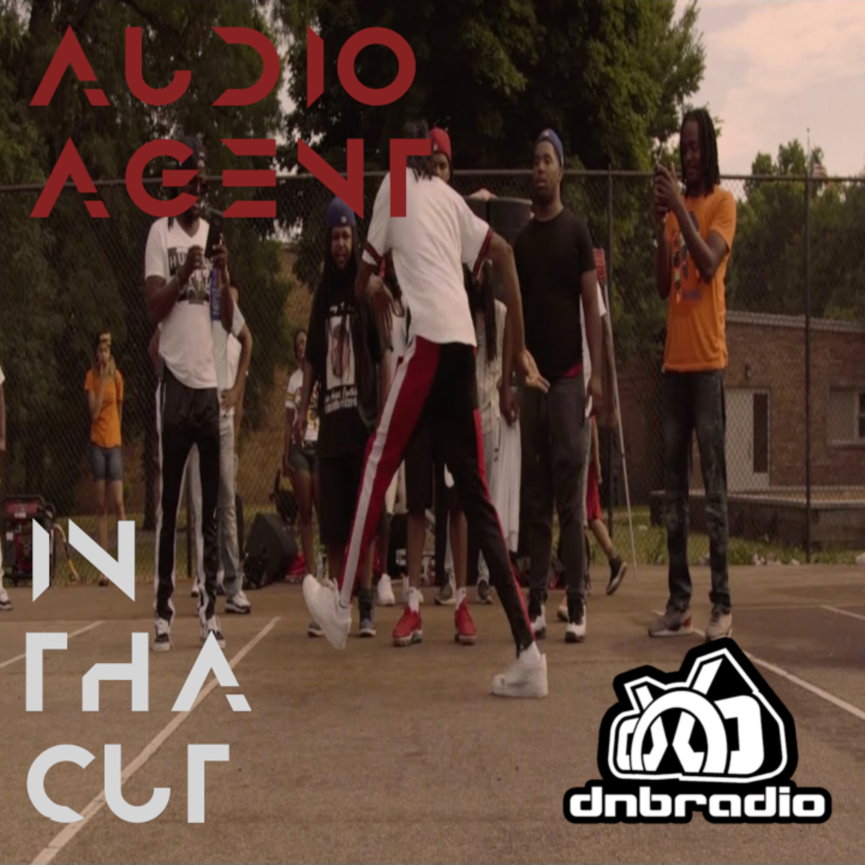 dnbradio.com